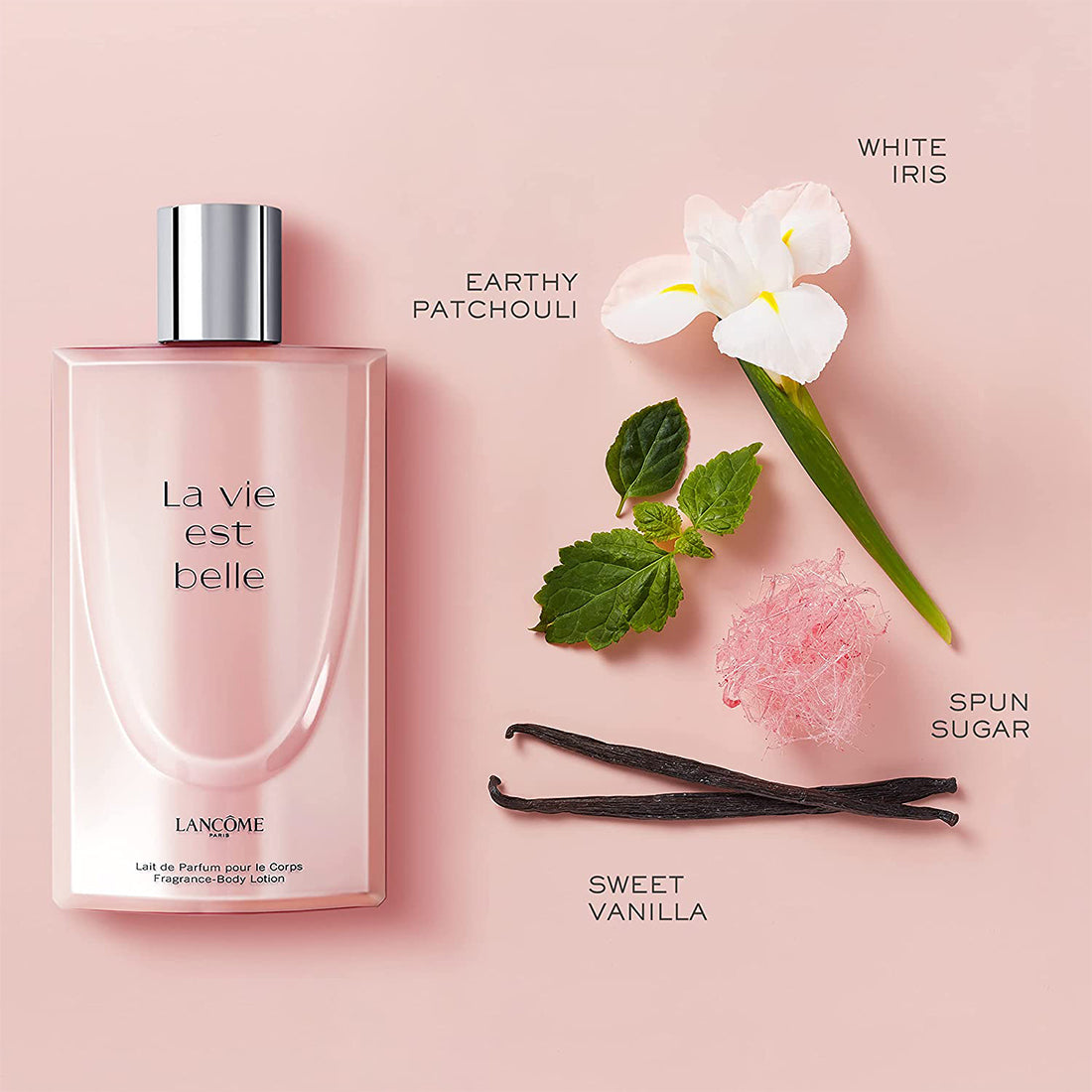 La Vie Est Belle Latte Corpo 200 ml_LVB28522_Lancome-2