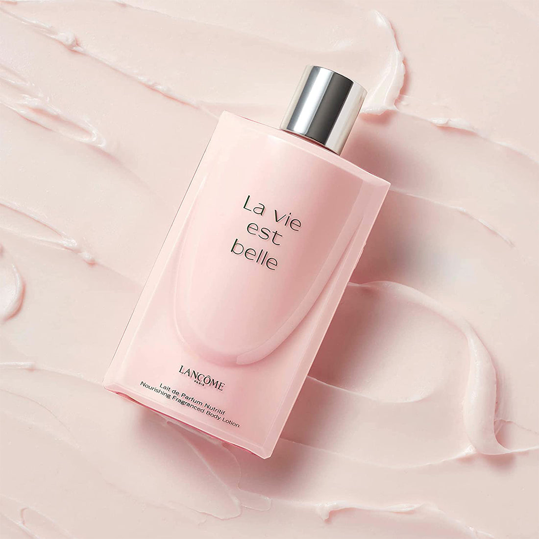 La Vie Est Belle Latte Corpo 200 ml_LVB28522_Lancome-3