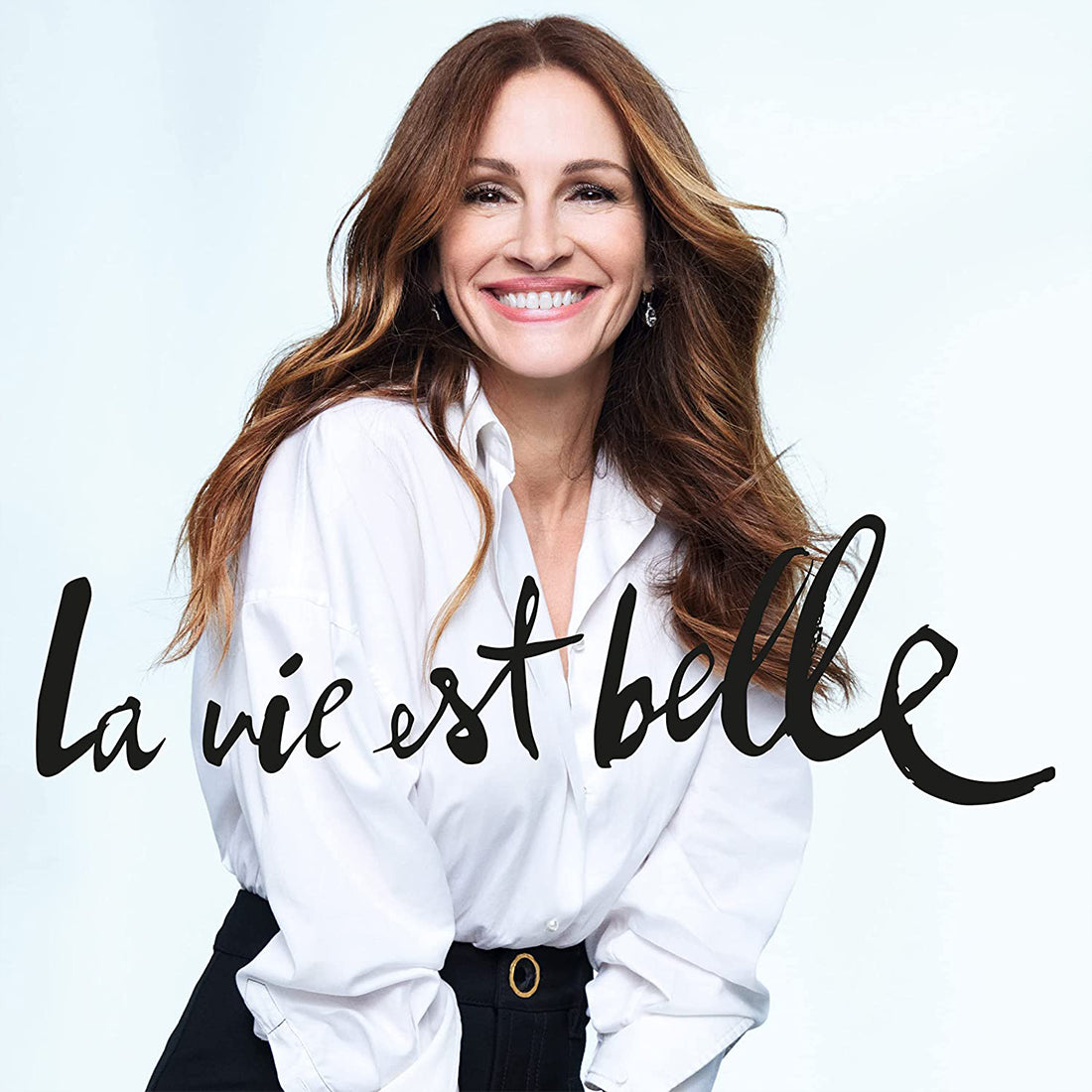 La Vie Est Belle Latte Corpo 200 ml_LVB28522_Lancome-4