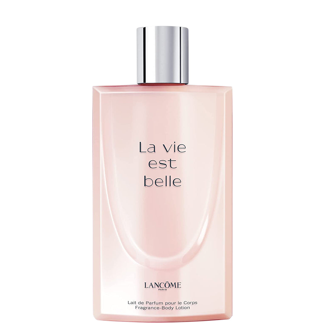 La Vie Est Belle Latte Corpo 200 ml_LVB28522_Lancome