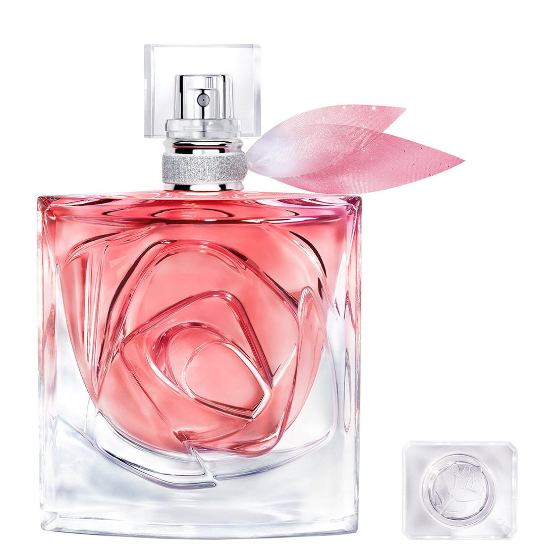 La Vie Est Belle Rose Extraordinaire Eau De Parfum 100 ml_LVB6922_Lancome