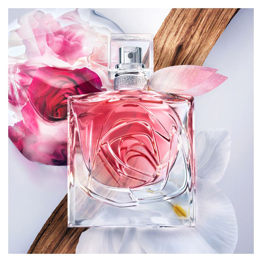 La Vie Est Belle Rose Extraordinaire Eau De Parfum 30 ml_LVB6882_Lancome-3