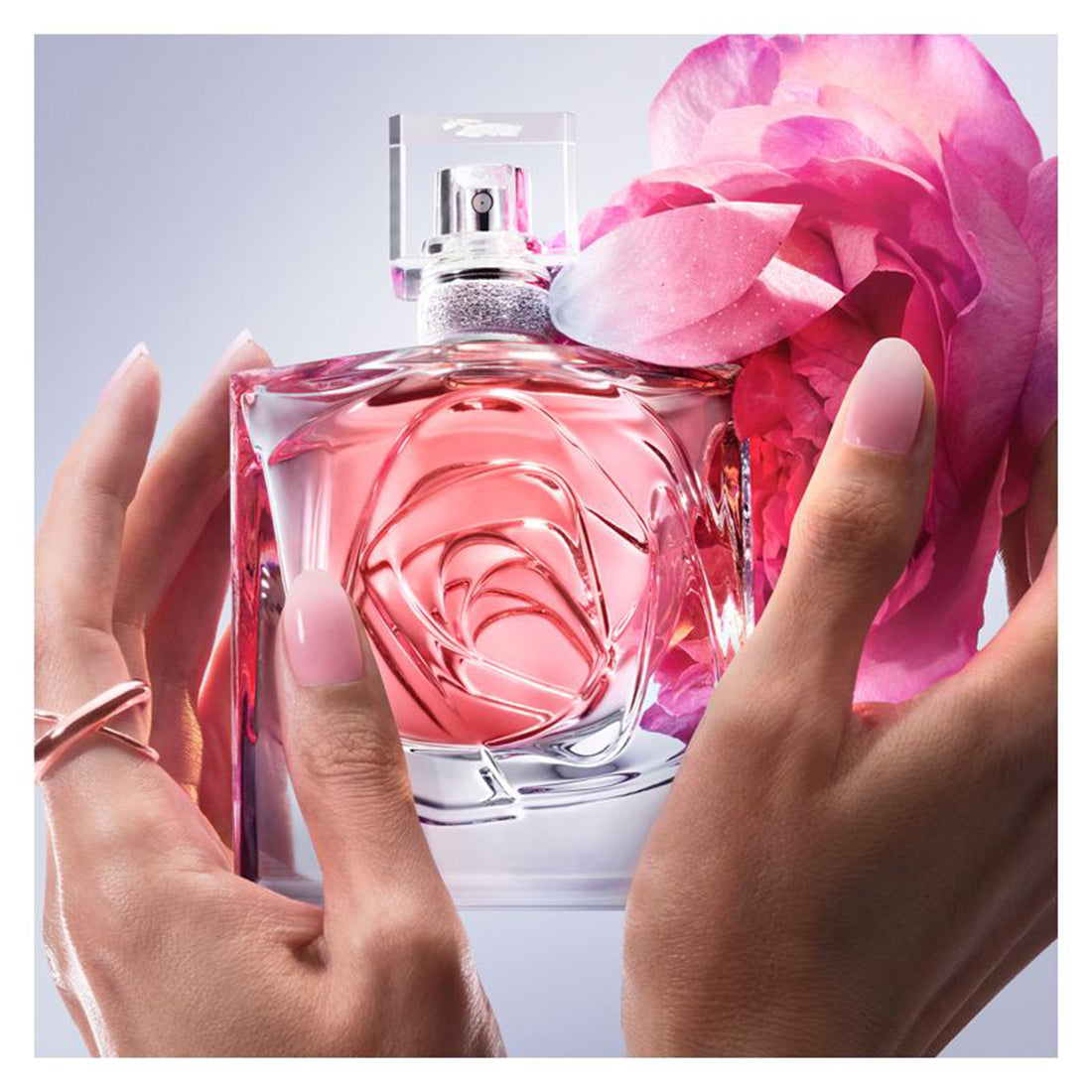 La Vie Est Belle Rose Extraordinaire Eau De Parfum 30 ml_LVB6882_Lancome-4