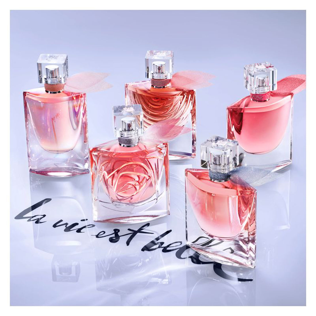 La Vie Est Belle Rose Extraordinaire Eau De Parfum 30 ml_LVB6882_Lancome-5