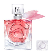 La Vie Est Belle Rose Extraordinaire Eau De Parfum 30 ml_LVB6882_Lancome