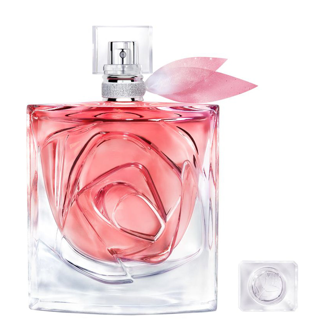 La Vie Est Belle Rose Extraordinaire Eau De Parfum 50 ml_LVB6929_Lancome