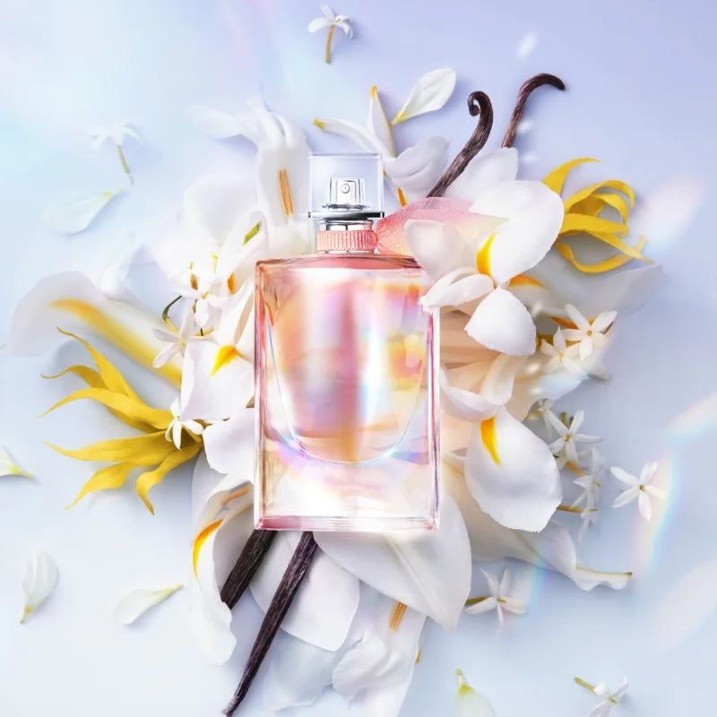 La Vie Est Belle Soleil Cristal Eau De Parfum 100 ml_LVB6770000_Lancome-3