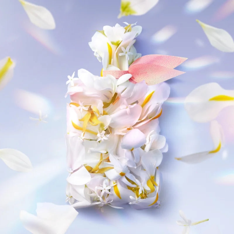 La Vie Est Belle Soleil Cristal Eau De Parfum 100 ml_LVB6770000_Lancome-4