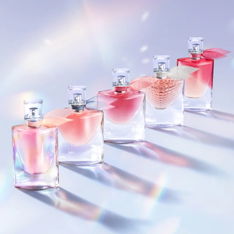 La Vie Est Belle Soleil Cristal Eau De Parfum 100 ml_LVB6770000_Lancome-5
