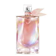 La Vie Est Belle Soleil Cristal Eau De Parfum 100 ml_LVB6770000_Lancome