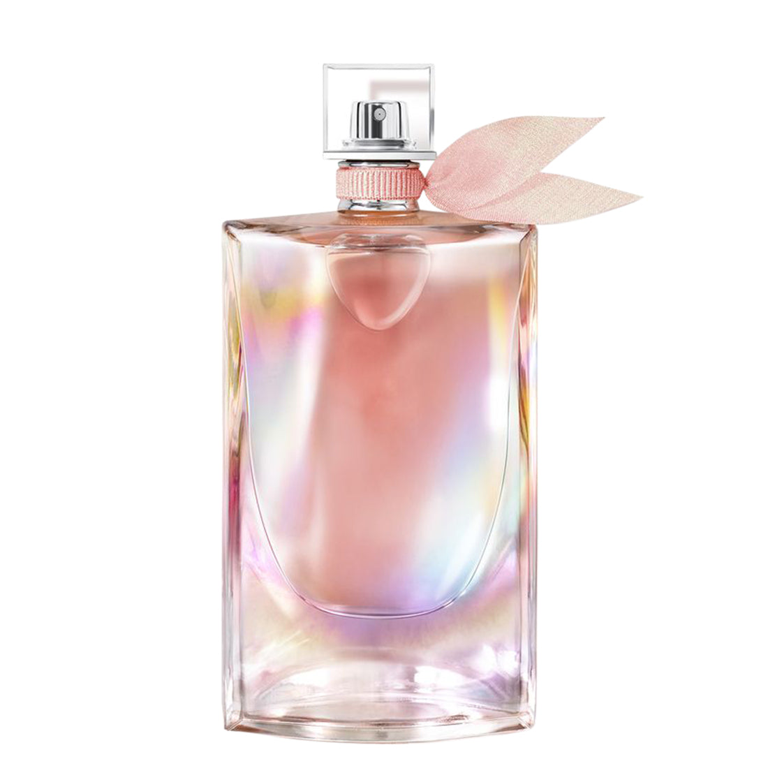 La Vie Est Belle Soleil Cristal Eau De Parfum 100 ml_LVB6770000_Lancome