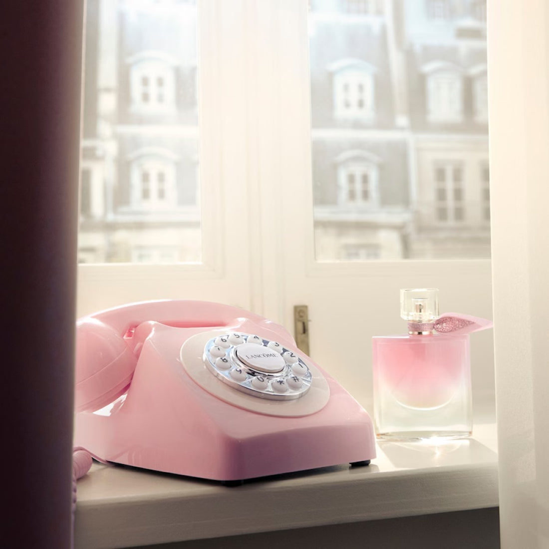 La Vie Est Belle Vanille Nude Eau De Parfum 100 ml_LVB497900_Lancome-6