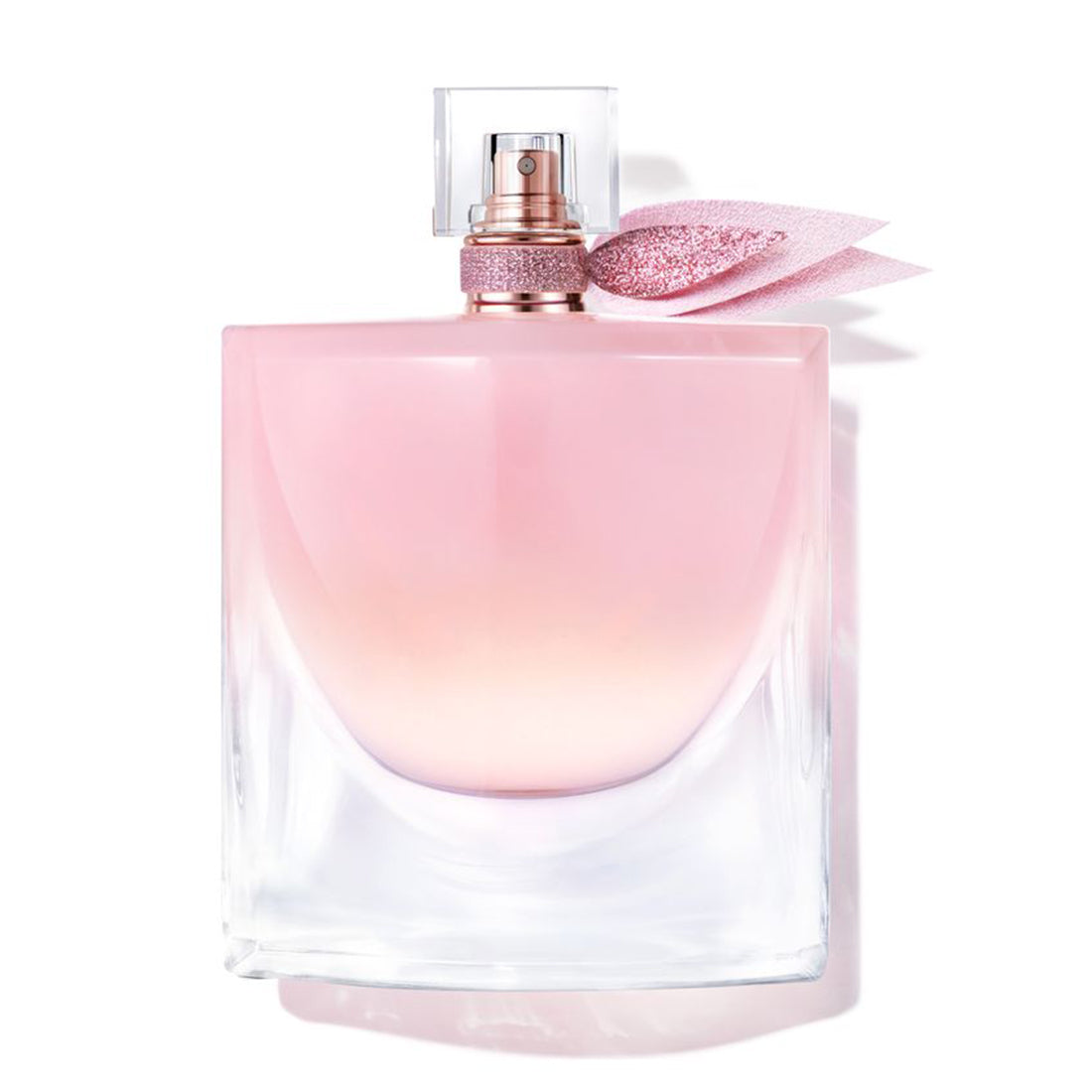 La Vie Est Belle Vanille Nude Eau De Parfum 100 ml_LVB497900_Lancome