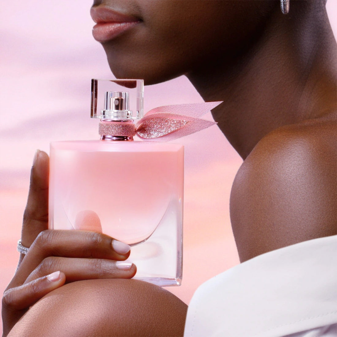 La Vie Est Belle Vanille Nude Eau De Parfum 30 ML_LVB497700_Lancome-4