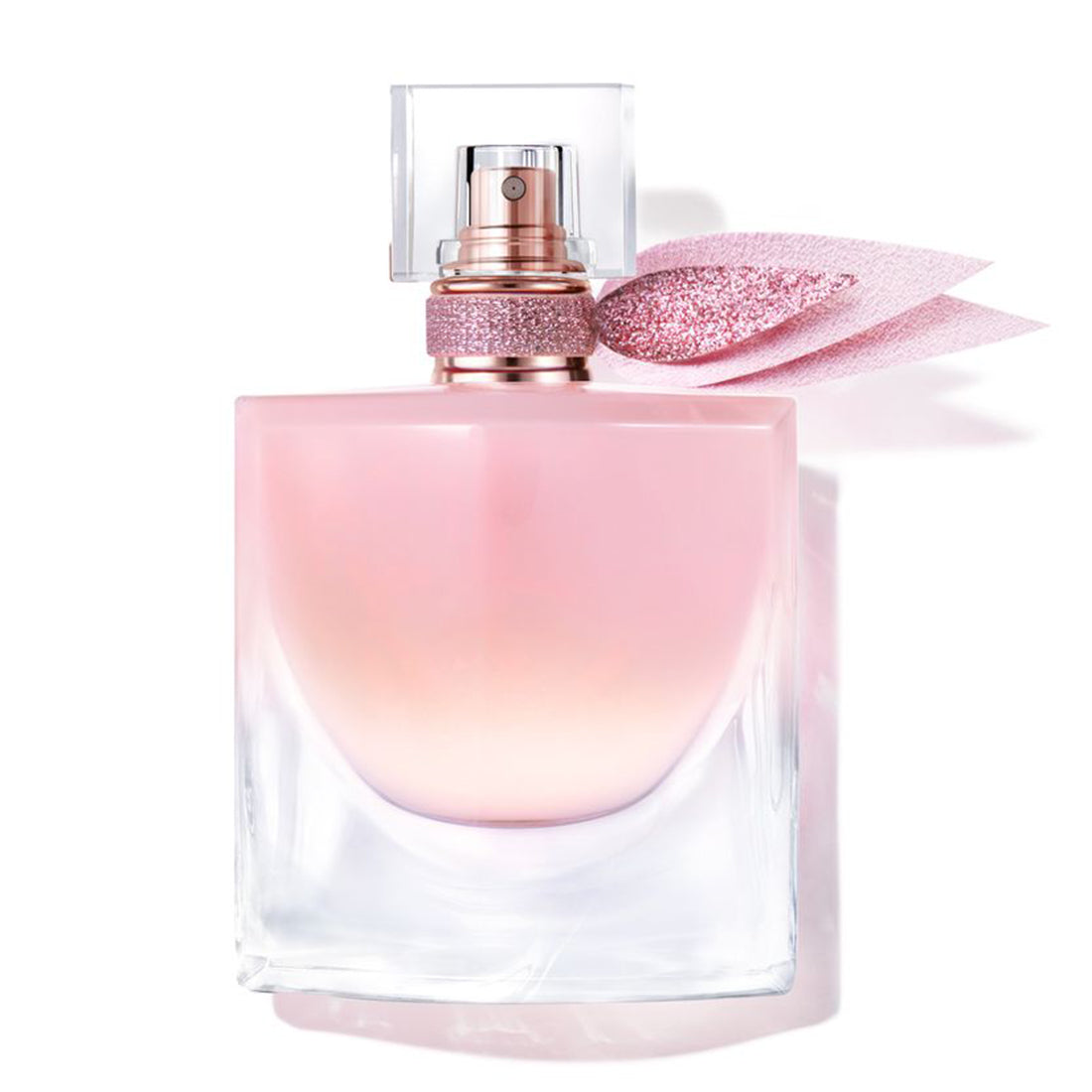 La Vie Est Belle Vanille Nude Eau De Parfum 30 ML_LVB497700_Lancome