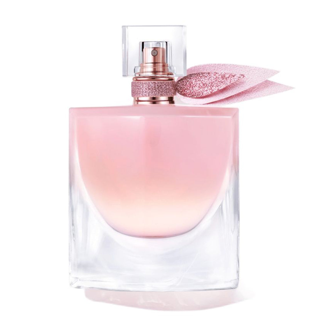 La Vie Est Belle Vanille Nude Eau De Parfum 50 ml_LVB497800_Lancome