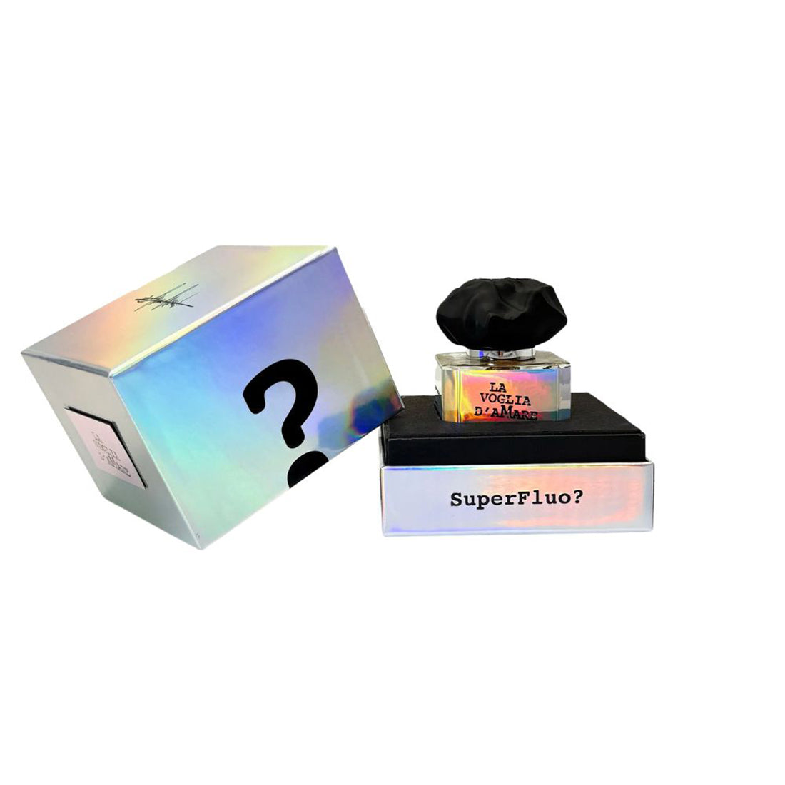 La Voglia Di Amare Extrai De Parfum 50 ml_FILVOGLIAMARE_FILIPPO SORCINELLI-2