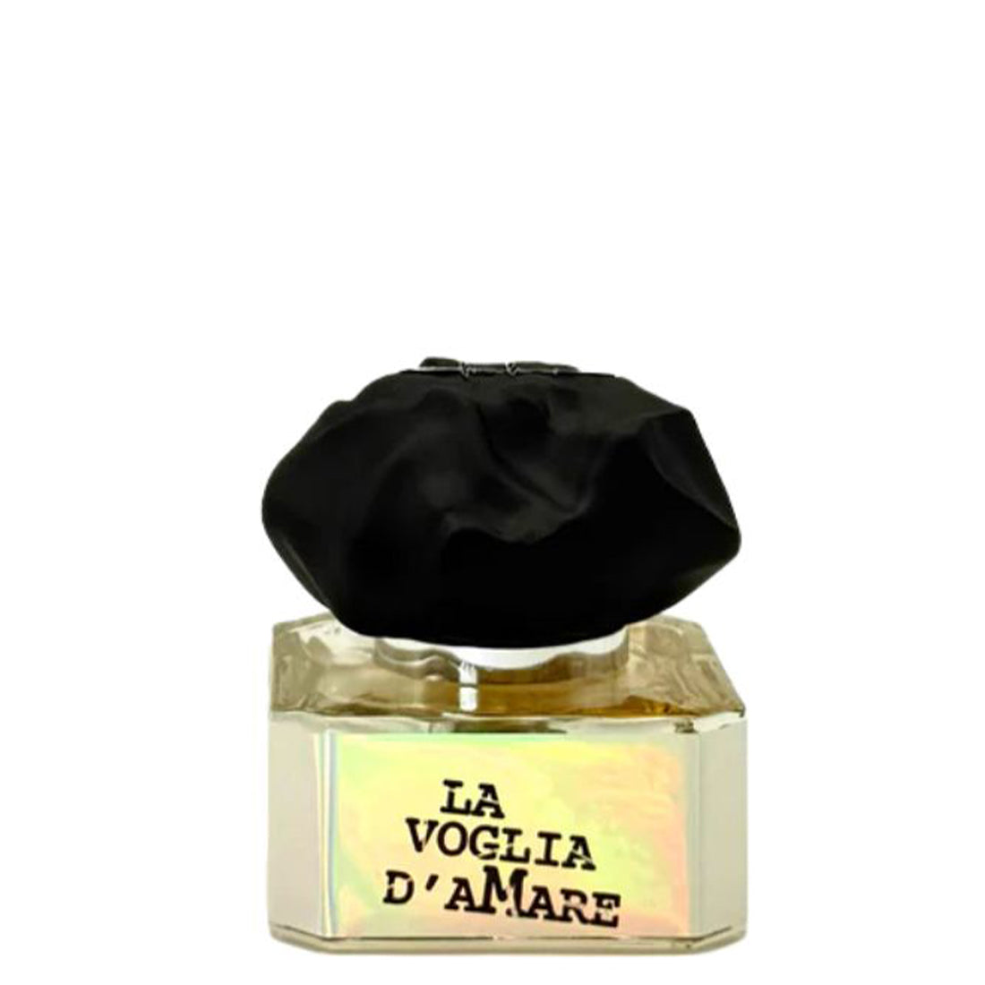 La Voglia Di Amare Extrai De Parfum 50 ml_FILVOGLIAMARE_FILIPPO SORCINELLI