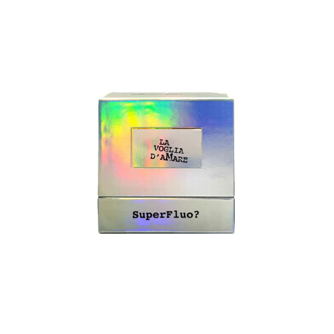 La Voglia Di Amare Extrai De Parfum 50 ml_FILVOGLIAMARE_Filippo Sorcinelli-3