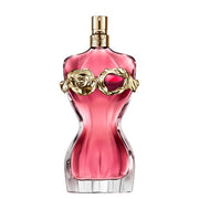 La belle Rosa Eau De Parfum_JPG65227995_Jean Paul Gaultier