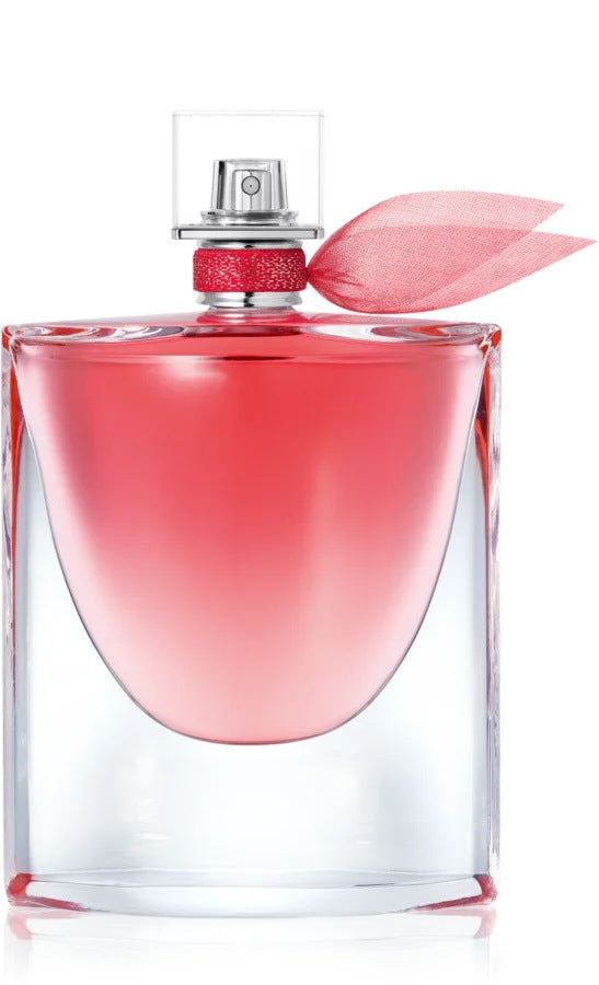 La vie est Belle Intensement Eau De Parfum 100 ml_LVB521100_Lancome