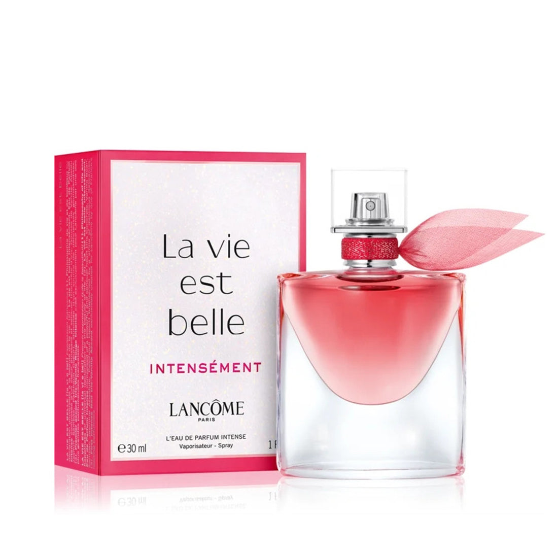 La vie est Belle Intensement Eau De Parfum 30 ml_LVB459500_Lancome-2