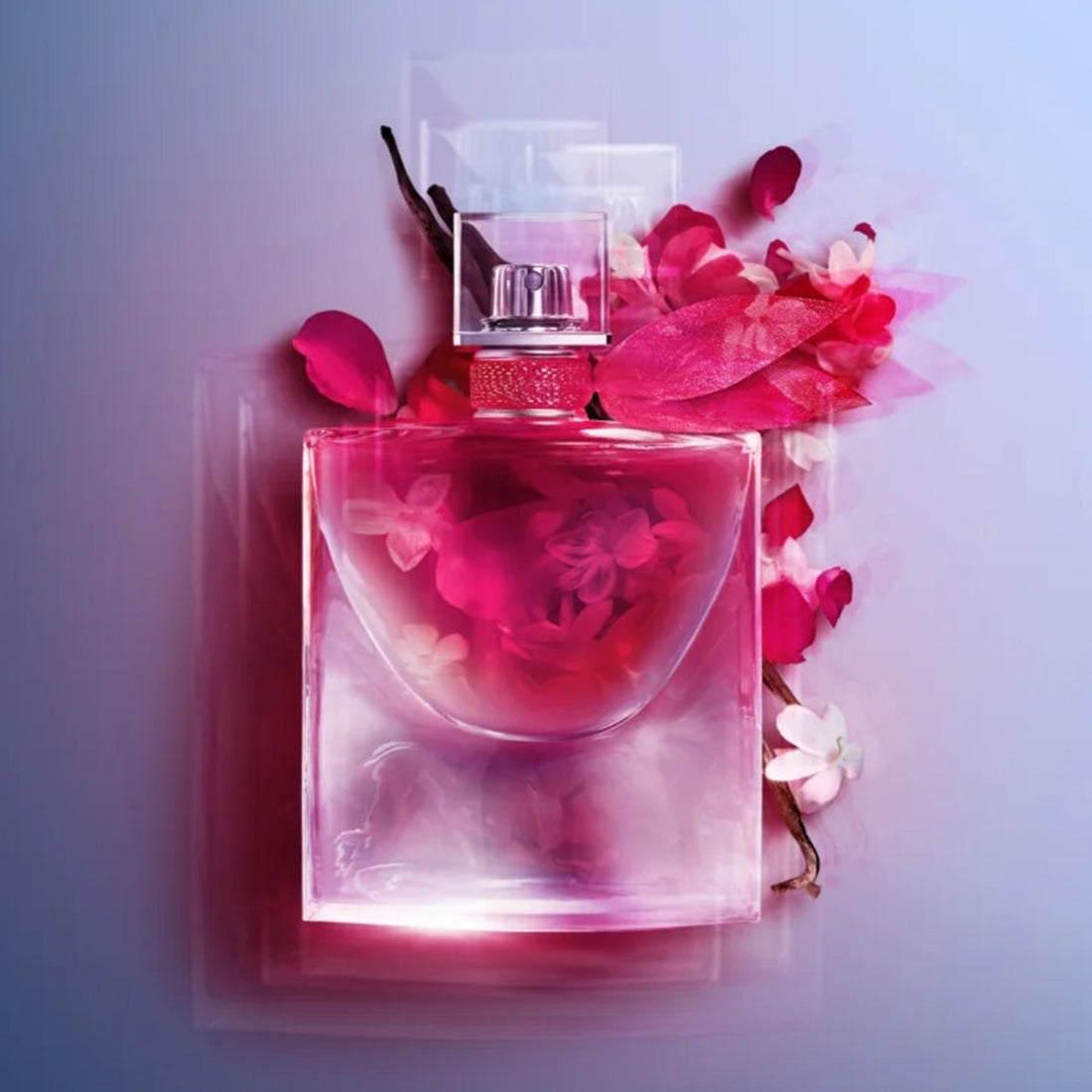 La vie est Belle Intensement Eau De Parfum 30 ml_LVB459500_Lancome-3