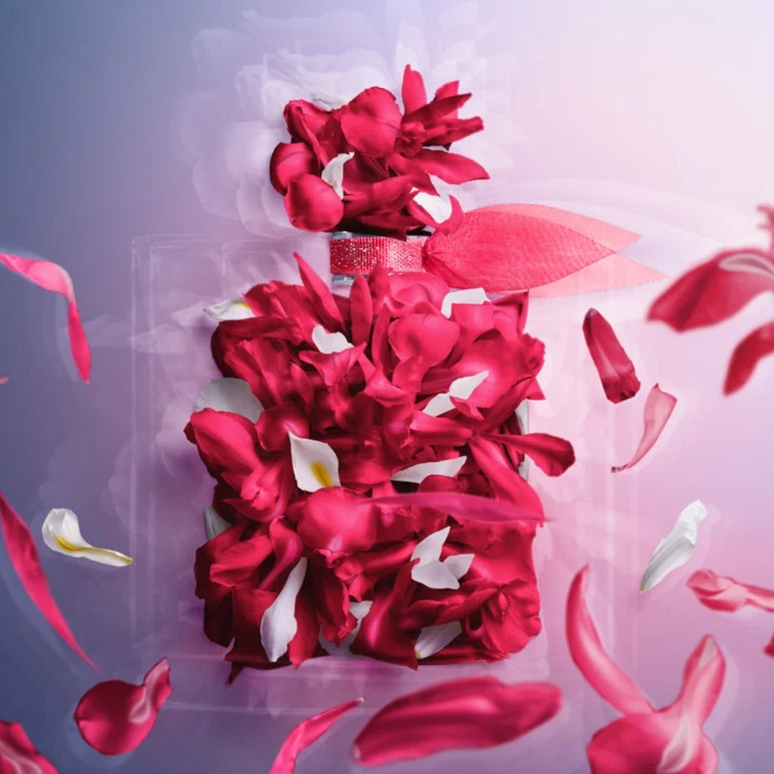 La vie est Belle Intensement Eau De Parfum 30 ml_LVB459500_Lancome-4