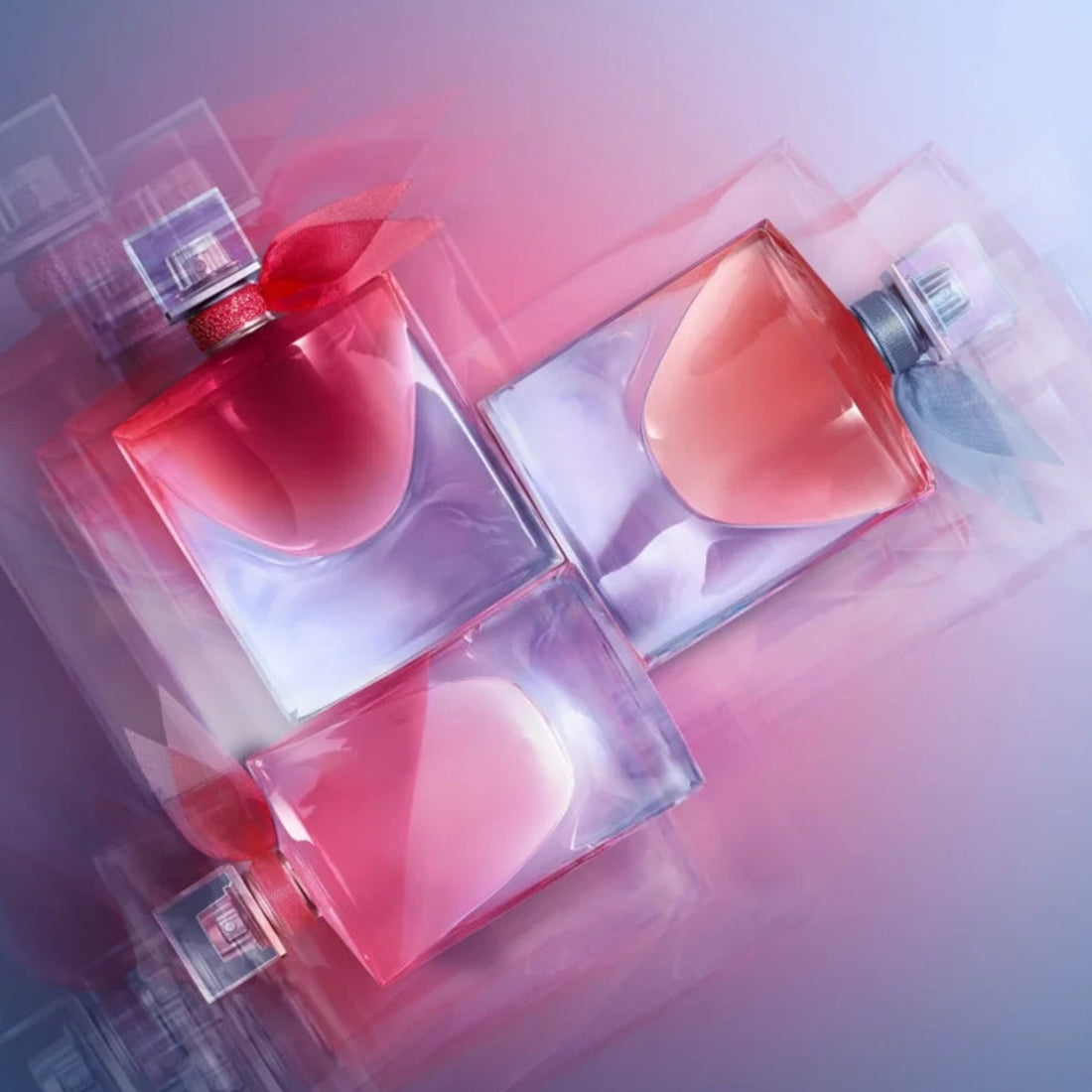 La vie est Belle Intensement Eau De Parfum 30 ml_LVB459500_Lancome-5