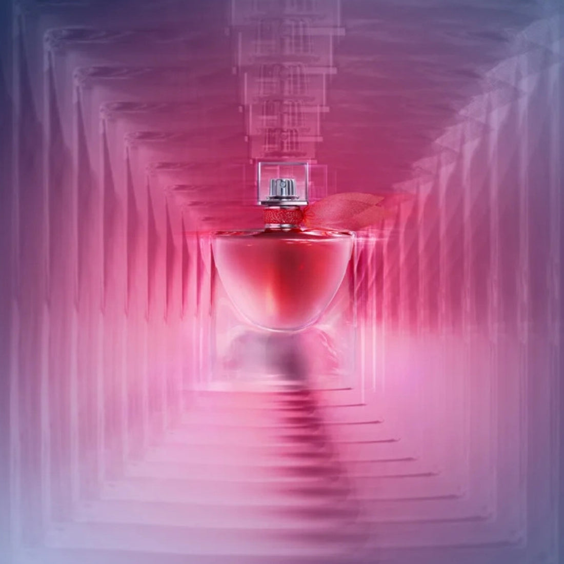 La vie est Belle Intensement Eau De Parfum 30 ml_LVB459500_Lancome-6