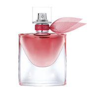 La vie est Belle Intensement Eau De Parfum 30 ml_LVB459500_Lancome