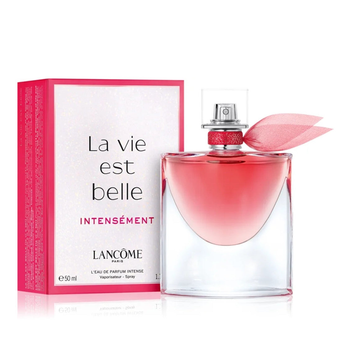 La vie est Belle Intensement Eau De Parfum 50 ml_LVB459600_Lancome-2