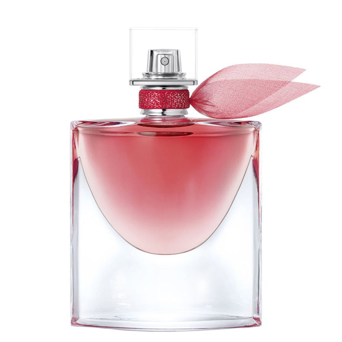 La vie est Belle Intensement Eau De Parfum 50 ml_LVB459600_Lancome