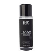 Lac-Off  Struccante Bifasico Occhi e Labbra 100ml_MULSC003002_MULAC