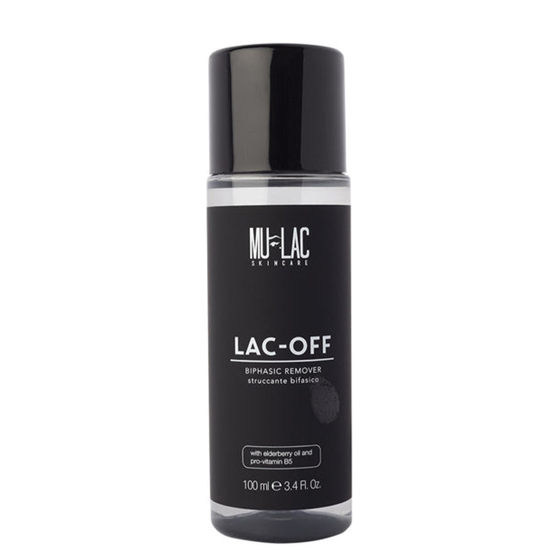 Lac-Off  Struccante Bifasico Occhi e Labbra 100ml_MULSC003002_MULAC