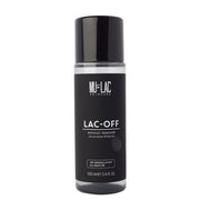 Lac-Off  Struccante Bifasico Occhi e Labbra 100ml_MULSC003002_MULAC