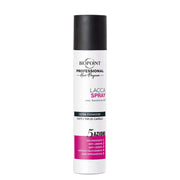 Lacca Spray Ultra Fissaggio 300 ML_BIO04821_Biopoint
