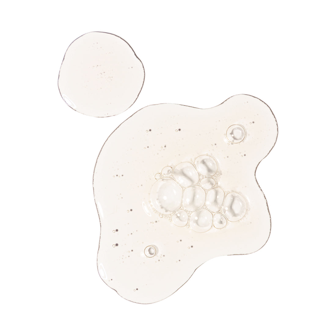 Lactic Acid 10% +  HA Esfoliante Levigante 30 ML_ORD5835_THE ORDINARY-2