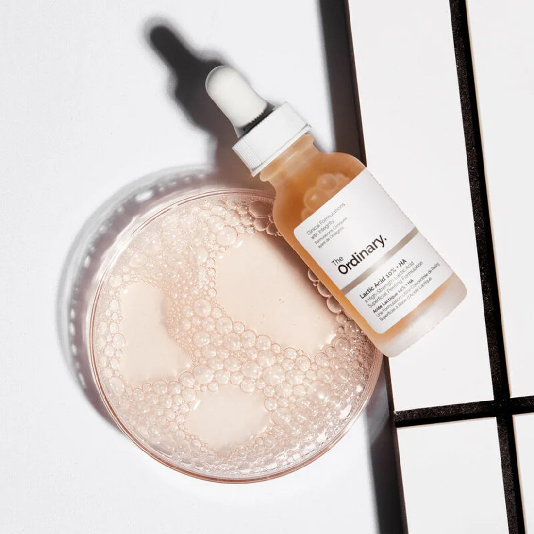 Lactic Acid 10% +  HA Esfoliante Levigante 30 ML_ORD5835_THE ORDINARY-3