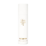 Lady Million Deodorant Spray 150 ML_PAC37253_Rabanne