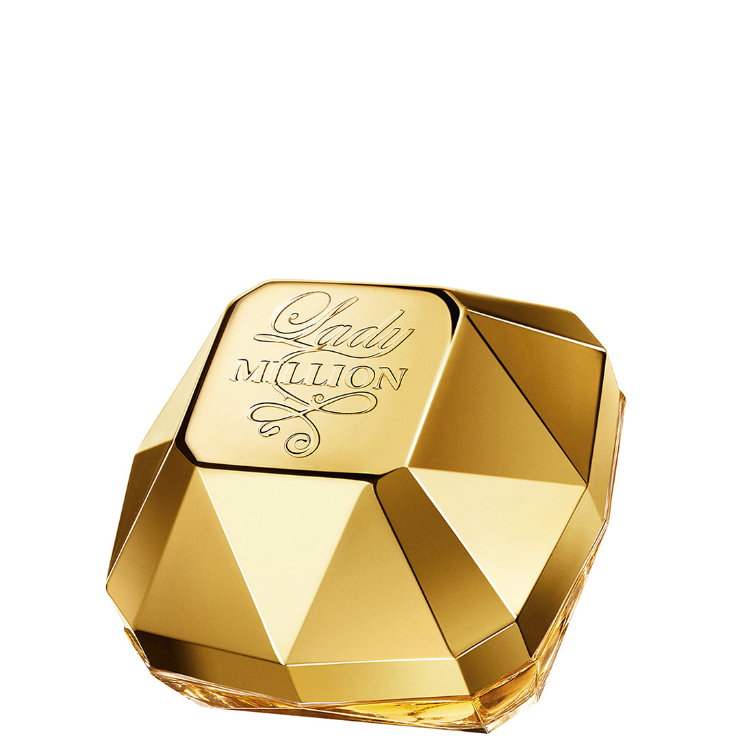 Lady Million Eau De Parfum 30 ML_PAC37212_Rabanne