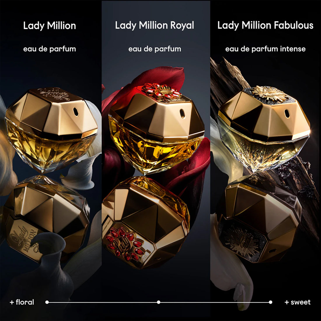 Lady Million Eau De Parfum 50 ML_PAC37213_Rabanne-4