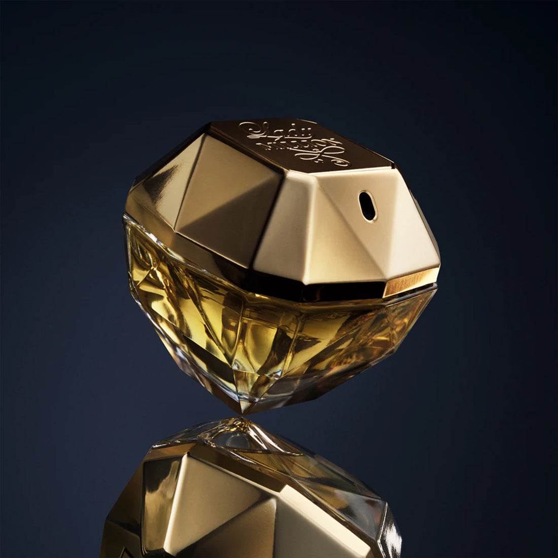 Lady Million Eau De Parfum 50 ML_PAC37213_Rabanne-6
