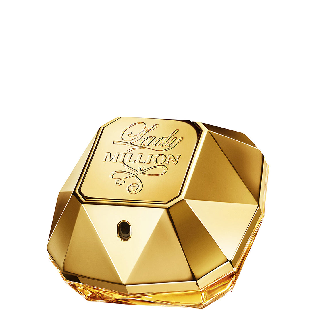 Lady Million Eau De Parfum 80 ML_PAC37262_Rabanne