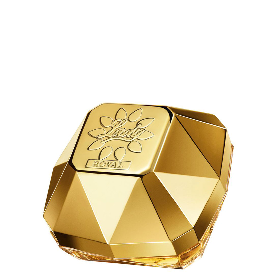 Lady Million Royal Eau De Parfum 30 ML_PAC65190450_Rabanne