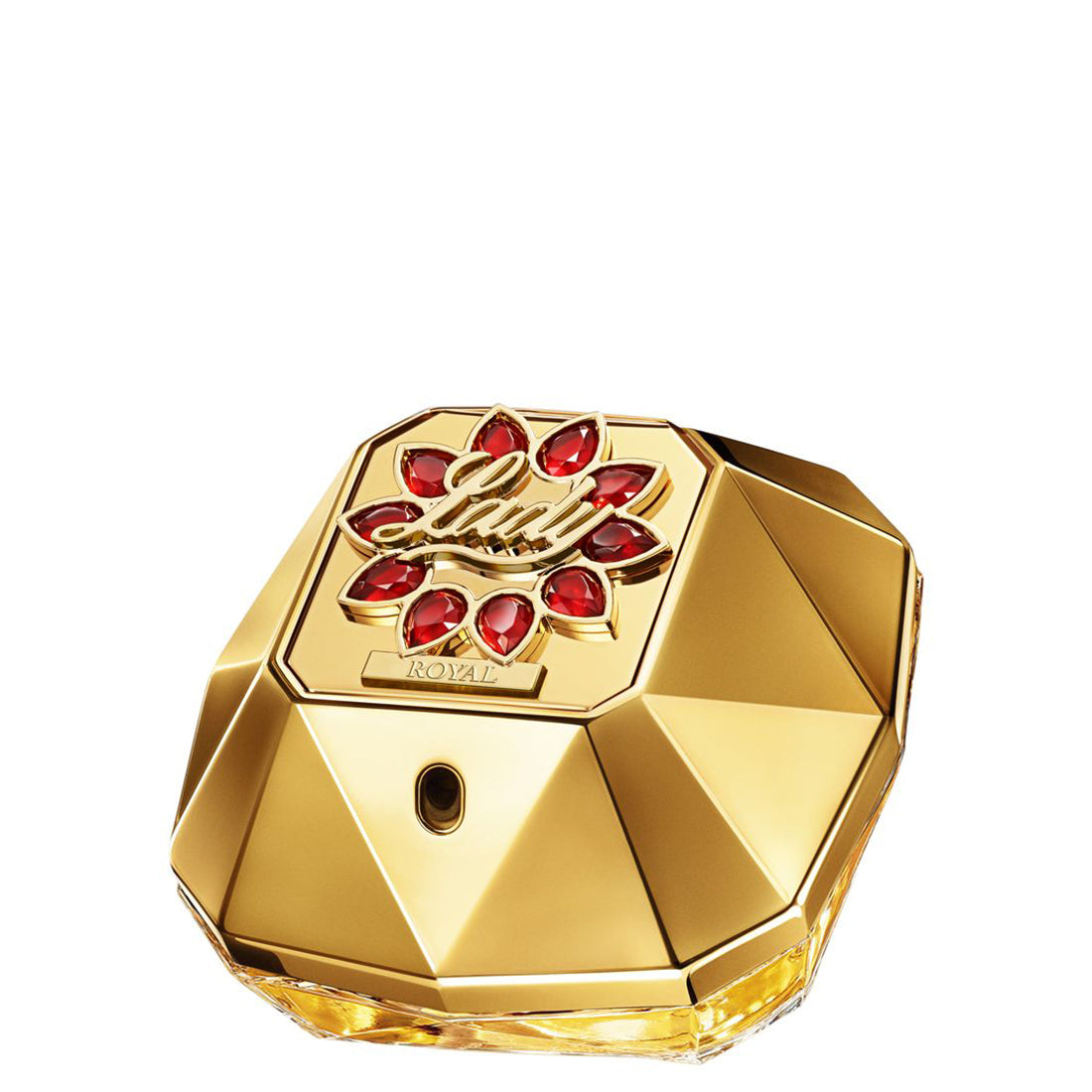 Lady Million Royal Eau De Parfum 50 ML_PAC65190451_Rabanne