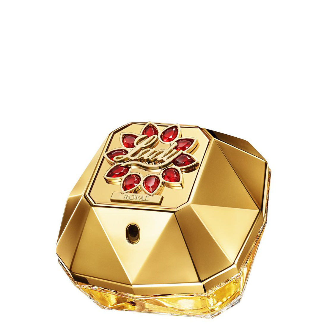 Lady Million Royal Eau De Parfum 80 ML

_PAC65190452_Rabanne