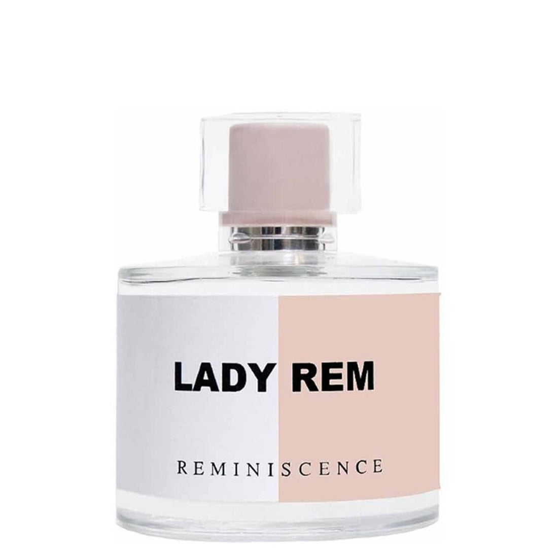 Lady Rem Eau De Parfum 100 ML_REM51533_Reminescence