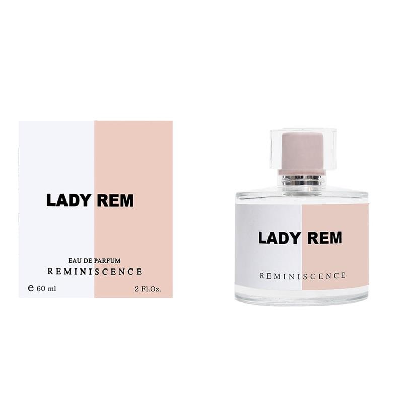 Lady Rem Eau De Parfum 60 ML_REM51526_Reminescence-2