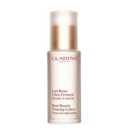 Lait Buste Ultra Fermete Rassodante Decollete 50 ML_CLA172110_Clarins